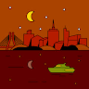 Meet your Posher, Jeff